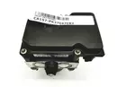 46836768  Abs-pumpe Fiat 