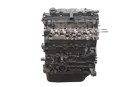 0135FG 0135.FG 0139QE Dieselmotor Citroen Peugeot 2,0 Hdi 8V RHY 90 PS (66 kW)