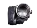 1354 7502444 Drosselklappe BMW