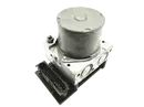 8200038695 Abs-pumpe Renault