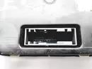 2S6F-10849-NF Tacho kombiinstrument Ford Diesel