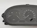 7700839644 Tacho kombiinstrument Renault 