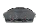 31254775 Tacho kombiinstrument Volvo