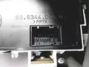 735382384 Tacho kombiinstrument Fiat 