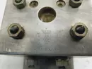 7700432643 Abs-pumpe Renault