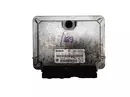 09180353DX Steuergerät Opel