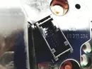 0010124V003 Tacho kombiinstrument Smart 