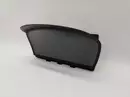 65.82- 9151979, 9151980 Display für navigationssystem BMW