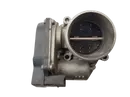 06F133062J Drosselklappe Audi Seat Skoda Volkswagen 1,8 2,0