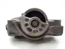 9627267180 Anlasser starter Citroen Peugeot Renault 3,0 V6