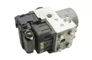 00000 Abs-pumpe Renault 