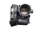 0280750042 Drosselklappe Fiat Lancia 1,2