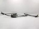 24450195  Wischergetriebe Opel 