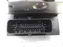6R0614517H 6R0907379H Abs-pumpe Seat Skoda Volkswagen 