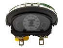 60.6268.021.0-A Tacho kombiinstrument Fiat