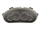 9648838680 Tacho kombiinstrument Peugeot