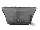00000 Tacho kombiinstrument Seat