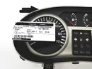 P8200059776 8200059776 Tacho kombiinstrument Renault