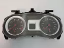 8200715181 N Tacho kombiinstrument Renault 