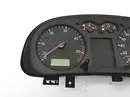 1J0920806E Tacho kombiinstrument Volkswagen Diesel