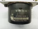 9632539480  Abs-pumpe Peugeot 