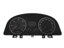 1T0920864A Tacho kombiinstrument Volkswagen Diesel