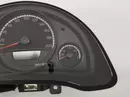 1S0920860M  Tacho kombiinstrument Volkswagen 