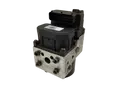 9636502180 Abs-pumpe Citroen Peugeot 