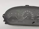 7700847782 Tacho kombiinstrument Renault 