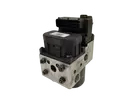 7700432643 Abs-pumpe Renault