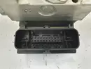 6001551520, 8200846463 Abs-pumpe Dacia