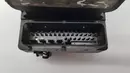 44510-02050, 89541-02030 Abs-pumpe Toyota 
