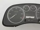 P9636708880E05 Tacho kombiinstrument Peugeot Diesel
