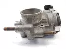 24420536 Drosselklappe Opel 1,2 1,4