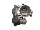 CM5G-9F991-FC CM5G9F991FC Drosselklappe Ford 1,0 EcoBoost