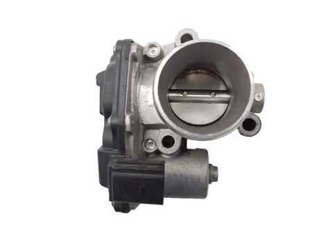 CM5G-9F991-FC CM5G9F991FC Drosselklappe Ford 1,0 EcoBoost