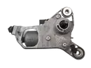 BM51-17504-AJ Scheibenwischermotor Ford