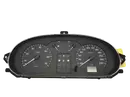 7700427900 A Tacho kombiinstrument Renault