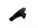 9677493380 Klopfsensor Citroen Ford Opel Peugeot _1,6 HDI BlueHDI eHDI / 1,5TDCI / 1,6 Turbo