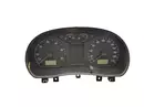 6Q0920800P Tacho kombiinstrument Volkswagen Diesel