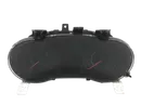 8100B807 Tacho kombiinstrument Mitsubishi Diesel
