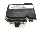 46836768  Abs-pumpe Fiat 