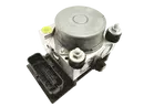 51894800 Abs-pumpe Fiat