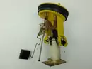 00000 Kraftstoffpumpe BMW