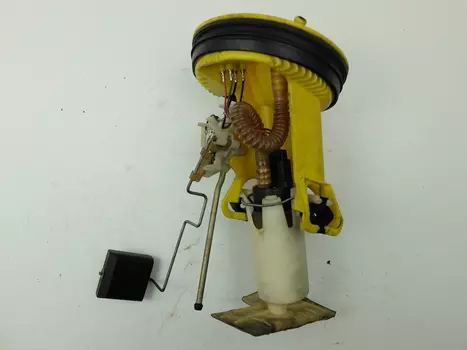 00000 Kraftstoffpumpe BMW 