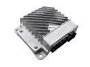 280632549R, 280633592R Audioverstärker Renault
