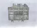 030906027AK  Steuergerät Seat Volkswagen 