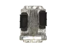 897350 9486 Steuergerät Opel