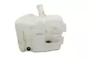 7701049071 Wischwassertank Renault