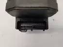 9643777980 Abs-pumpe Peugeot 